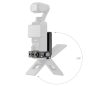 Smallrig 5581 Mount Support for DJI Osmo Pocket 3