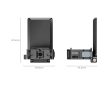 Smallrig 5581 Mount Support for DJI Osmo Pocket 3