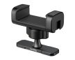 Smallrig 5582 Magnetic Phone Clamp for Gym Recording