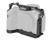 Smallrig 5583 Cage with Airtag Slot for Sony A 7R V / 7 IV / 7S III / 1 / 7R IV