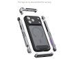Smallrig 5584 Megatron Edition Mobile Dual Handheld Kit for iPhone 17 Pro Max