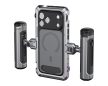 Smallrig 5585 Megatron Edition Mobile Dual Handheld Kit for iPhone 17 Pro