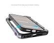 Smallrig 5585 Megatron Edition Mobile Dual Handheld Kit for iPhone 17 Pro