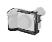 Smallrig 5587 Cage for Sony FX2