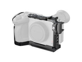 Smallrig 5587 Cage for Sony FX2