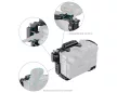 Smallrig 5587 Cage for Sony FX2