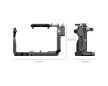 Smallrig 5587 Cage for Sony FX2