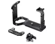 Smallrig 5587 Cage for Sony FX2