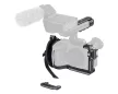 Smallrig 5588 Cage Kit for Sony FX2