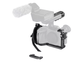 Smallrig 5588 Cage Kit for Sony FX2