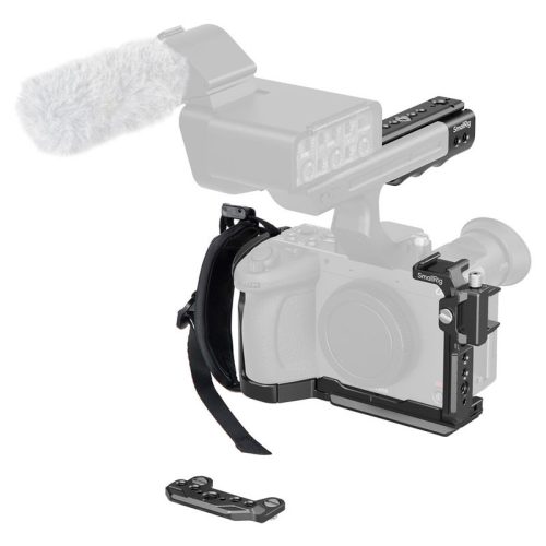 Smallrig 5588 Cage Kit for Sony FX2