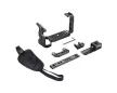 Smallrig 5588 Cage Kit for Sony FX2