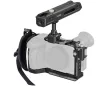 Smallrig 5589 Cage Kit for Sony FX2