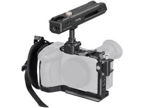 Smallrig 5589 Cage Kit for Sony FX2