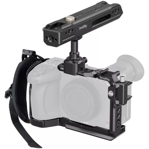 Smallrig 5589 Cage Kit for Sony FX2