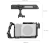 Smallrig 5589 Cage Kit for Sony FX2