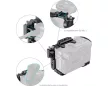 Smallrig 5589 Cage Kit for Sony FX2