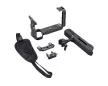Smallrig 5589 Cage Kit for Sony FX2