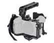 Smallrig 5590 Advanced Cage Kit with Battery Plate for Sony FX2
