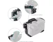 Smallrig 5590 Advanced Cage Kit with Battery Plate for Sony FX2