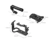 Smallrig 5590 Advanced Cage Kit with Battery Plate for Sony FX2