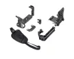 Smallrig 5590 Advanced Cage Kit with Battery Plate for Sony FX2