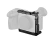 Smallrig 5591 Half Cage for Sony FX2