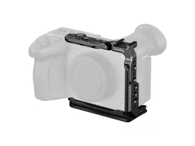 Smallrig 5591 Half Cage for Sony FX2