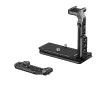 Smallrig 5591 Half Cage for Sony FX2
