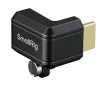 Smallrig 5593 High-Definition HDMI Adapter for Sony FX2
