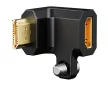 Smallrig 5593 High-Definition HDMI Adapter for Sony FX2