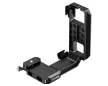 Smallrig 5594 Vertical Mount Plate for Cage with Arca-Type Plate