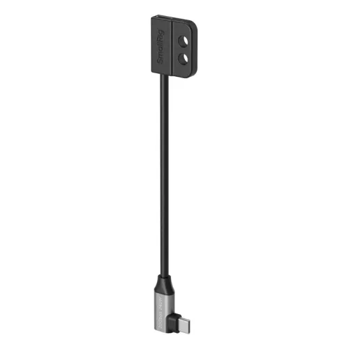 Smallrig 5595 USB-C Data Cable (Male to Female)