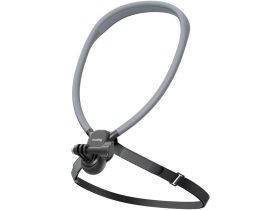 Smallrig 5596 Neck Mount for Action Cameras