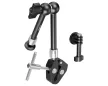 Smallrig 5605 Crab-Shaped Clamp