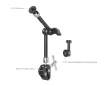 Smallrig 5605 Crab-Shaped Clamp