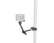 Smallrig 5605 Crab-Shaped Clamp