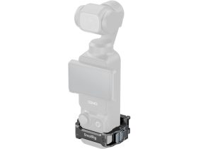 Smallrig 5607 Cage Adapter for DJI Osmo Pocket 3