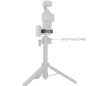 Smallrig 5607 Cage Adapter for DJI Osmo Pocket 3
