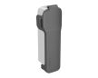 Smallrig 5610 Protective Case for DJI Osmo Pocket 3