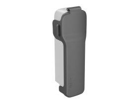 Smallrig 5610 Protective Case for DJI Osmo Pocket 3