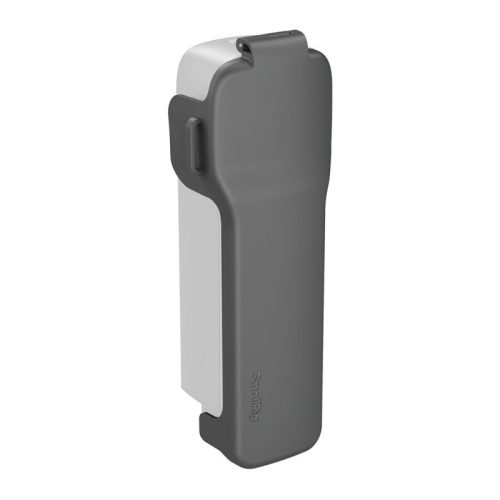 Smallrig 5610 Protective Case for DJI Osmo Pocket 3