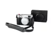 Smallrig 5622 Camera Leather Case Kit for Fujifilm X100VI Black
