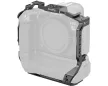 Smallrig 5623 Cage for Canon EOS R5 Mark II with BG-R20 Battery Grip