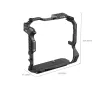 Smallrig 5623 Cage for Canon EOS R5 Mark II with BG-R20 Battery Grip