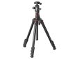 Smallrig 5629 Aluminium Alloy Portable Photo Tripod