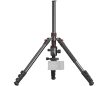 Smallrig 5629 Aluminium Alloy Portable Photo Tripod