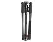 Smallrig 5629 Aluminium Alloy Portable Photo Tripod
