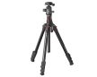 Smallrig 5630 Aluminium Alloy Pro Photo Tripod