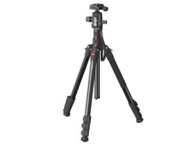 Smallrig 5630 Aluminium Alloy Pro Photo Tripod